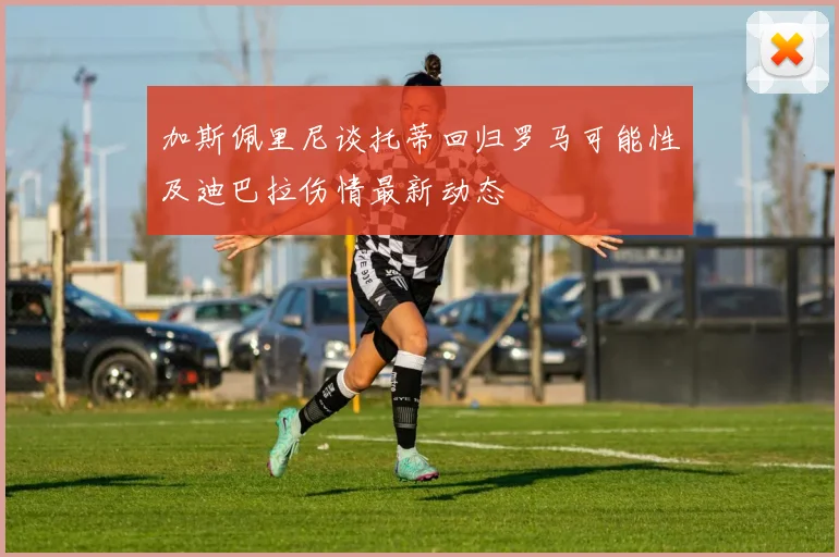 加斯佩里尼谈托蒂回归罗马可能性及迪巴拉伤情最新动态